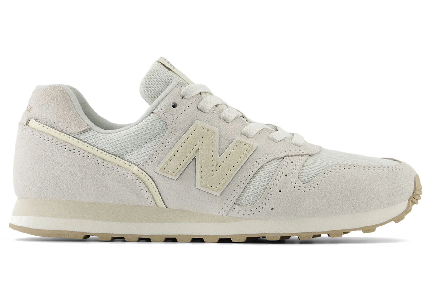New Balance 373 Reflection (Women'S)