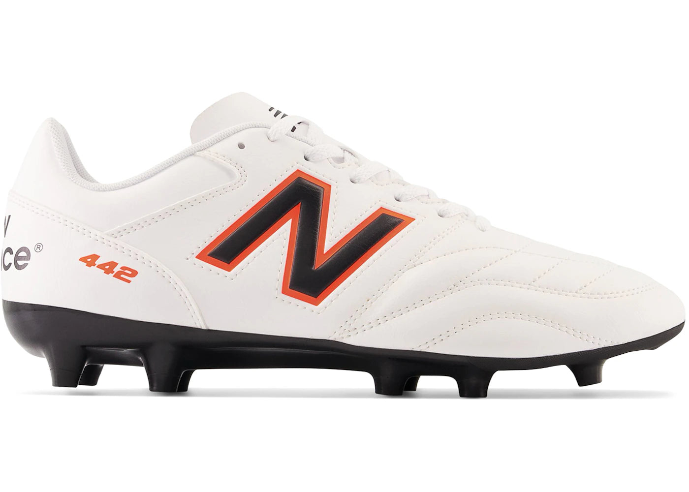 New Balance 442 Academy Fg V2 Dizzy Heights Pack