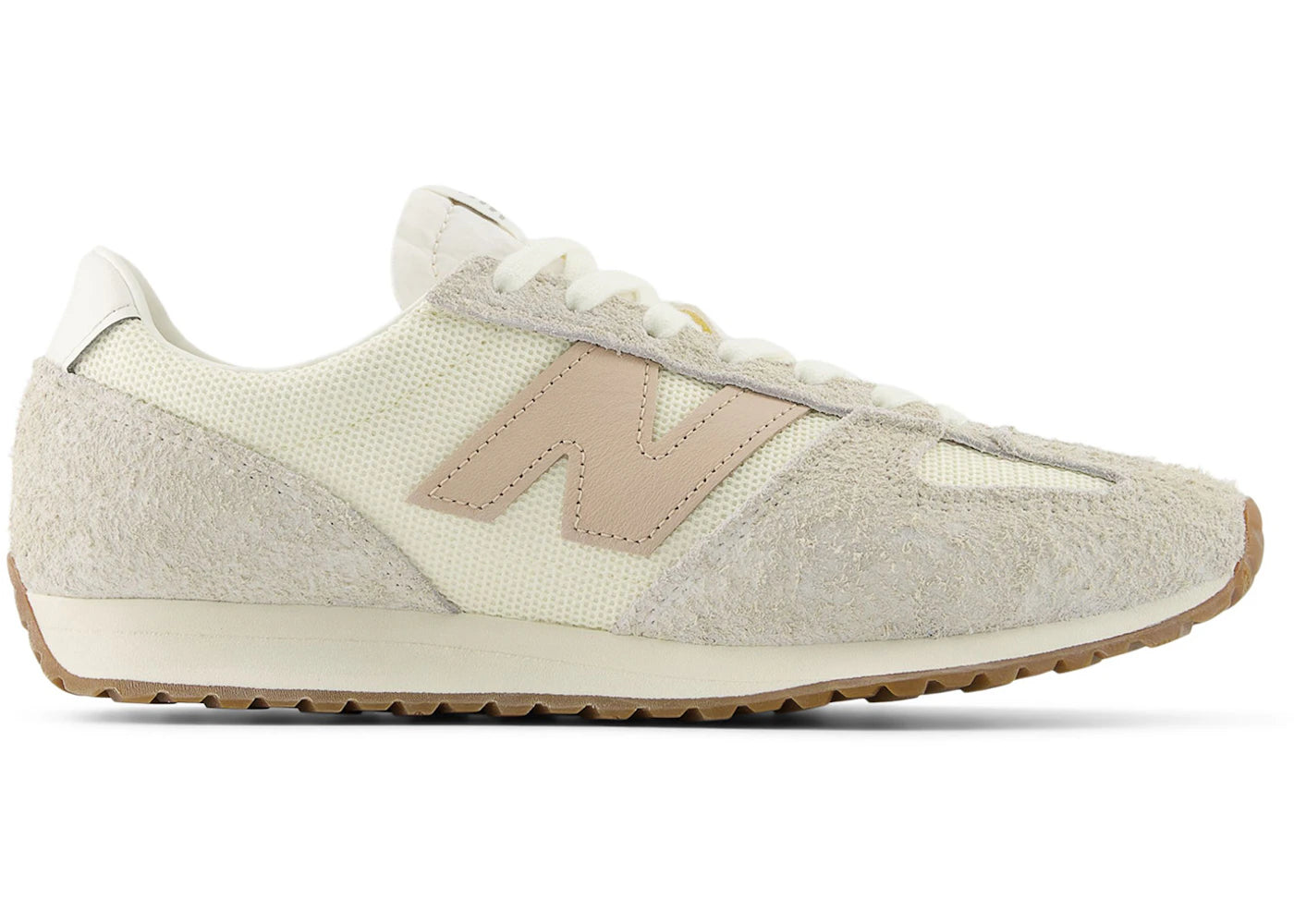 New Balance 471 Angora Desert Clay