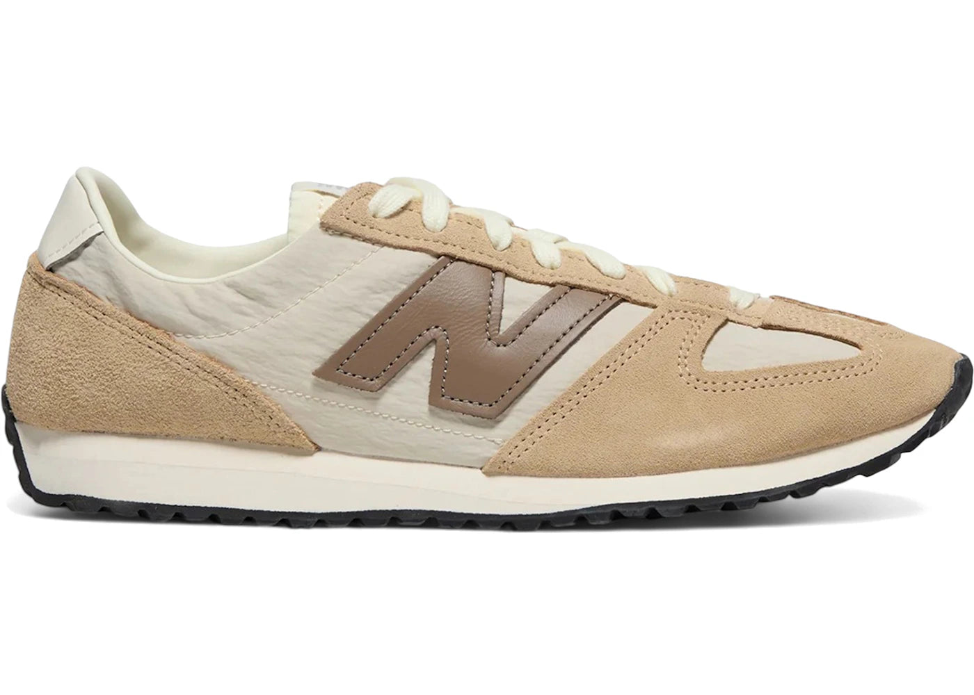 new balance 471 incense timberwolf