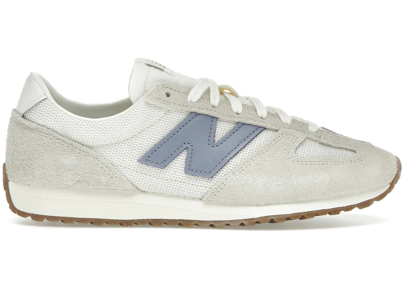 New Balance 471 Timberwolf Dusk Shower