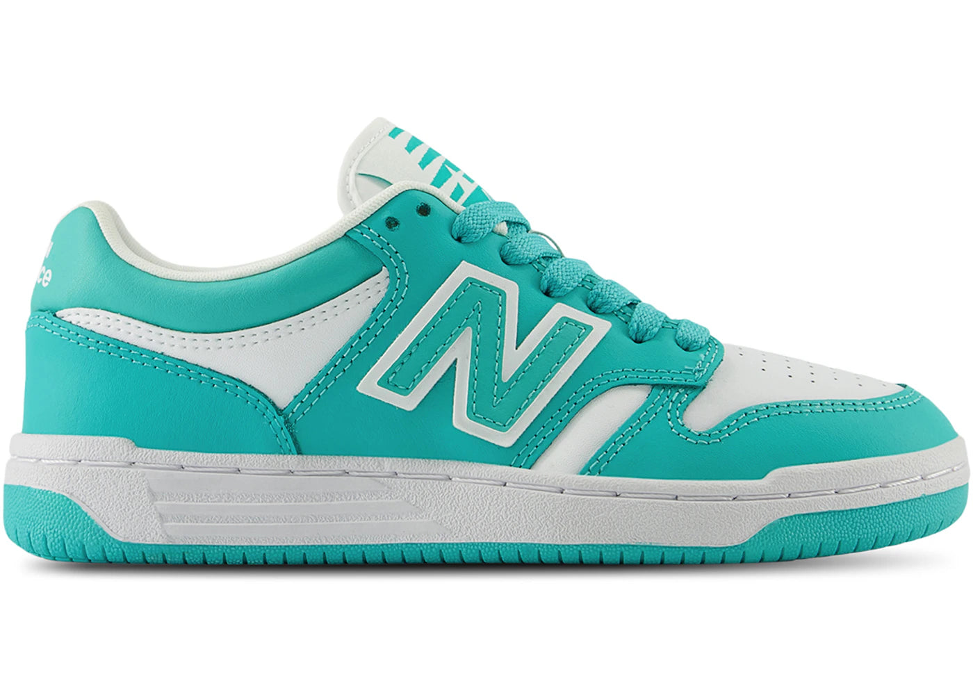 New Balance 480 Airyteal (Gs)