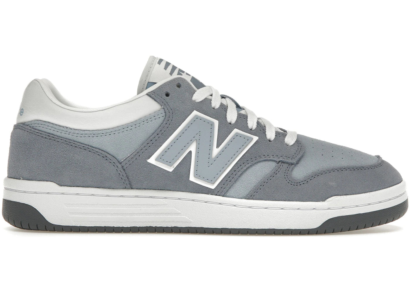 new balance 480 arctic grey