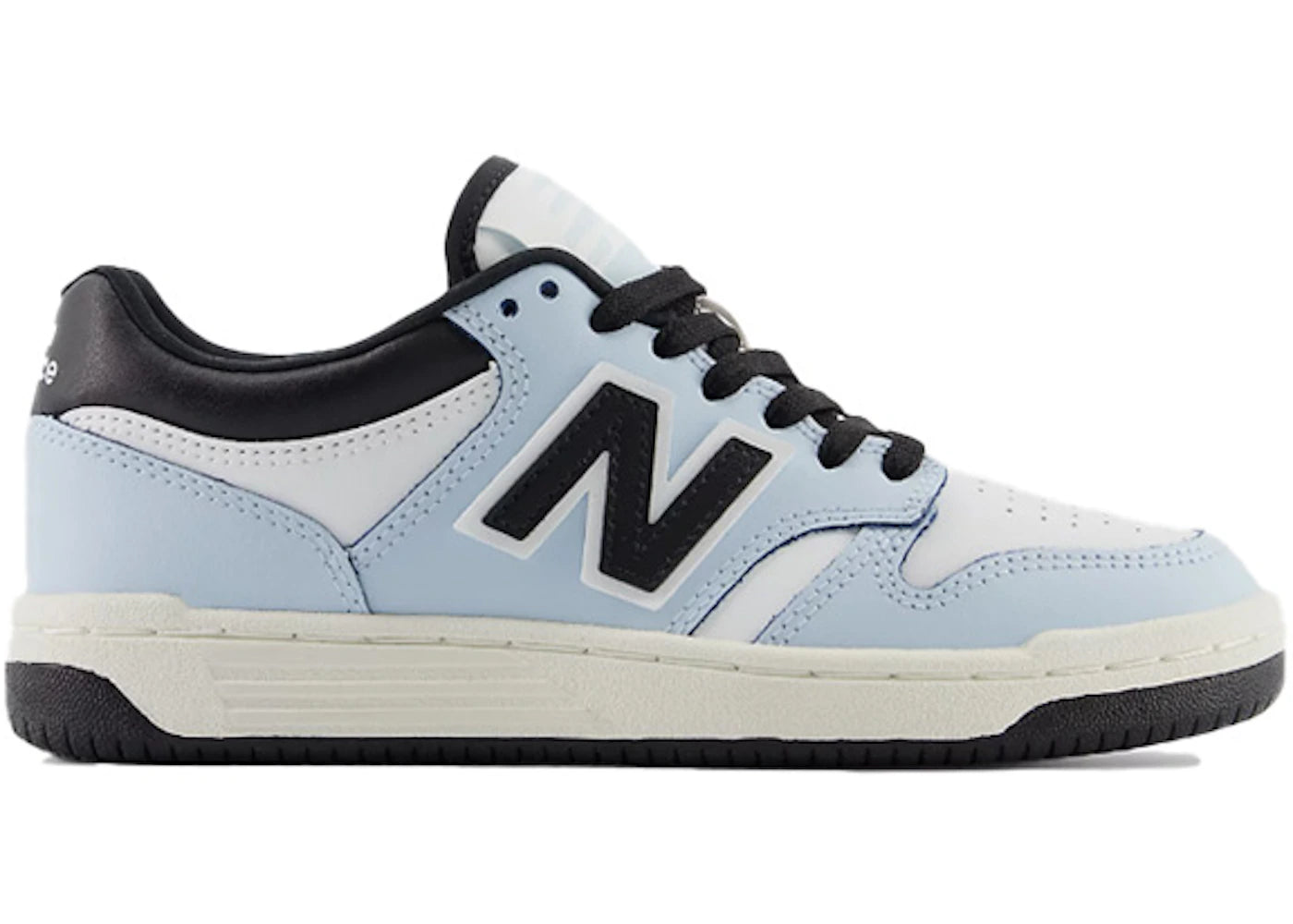 New Balance 480 Bright Sky (Gs)