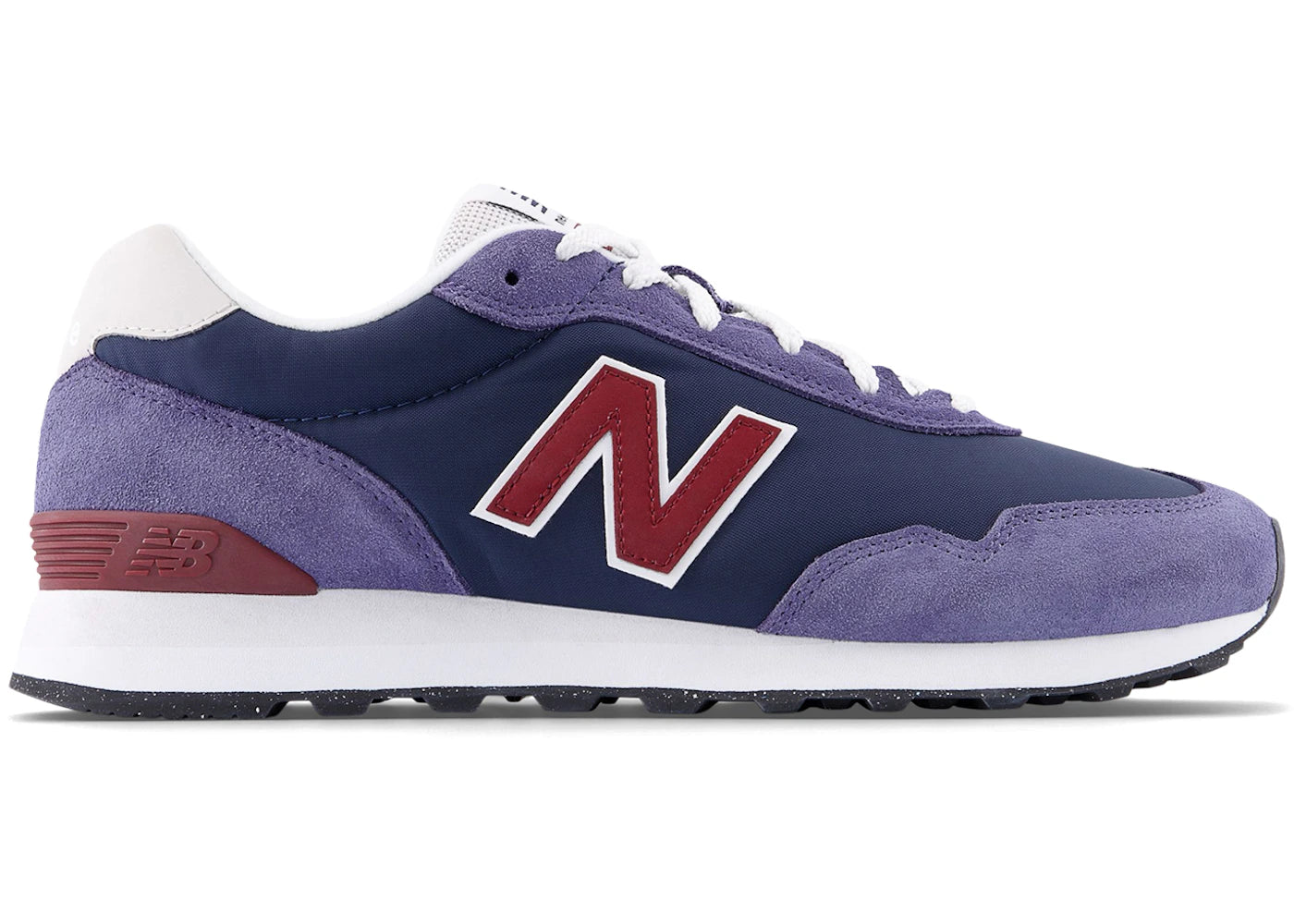 New Balance 515 Navy Dream State