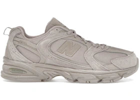 New Balance 530 Brown Coffee
