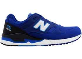 New Balance 530 Elite Pinball