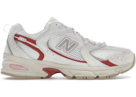 New Balance 530 Festival Pack Clay