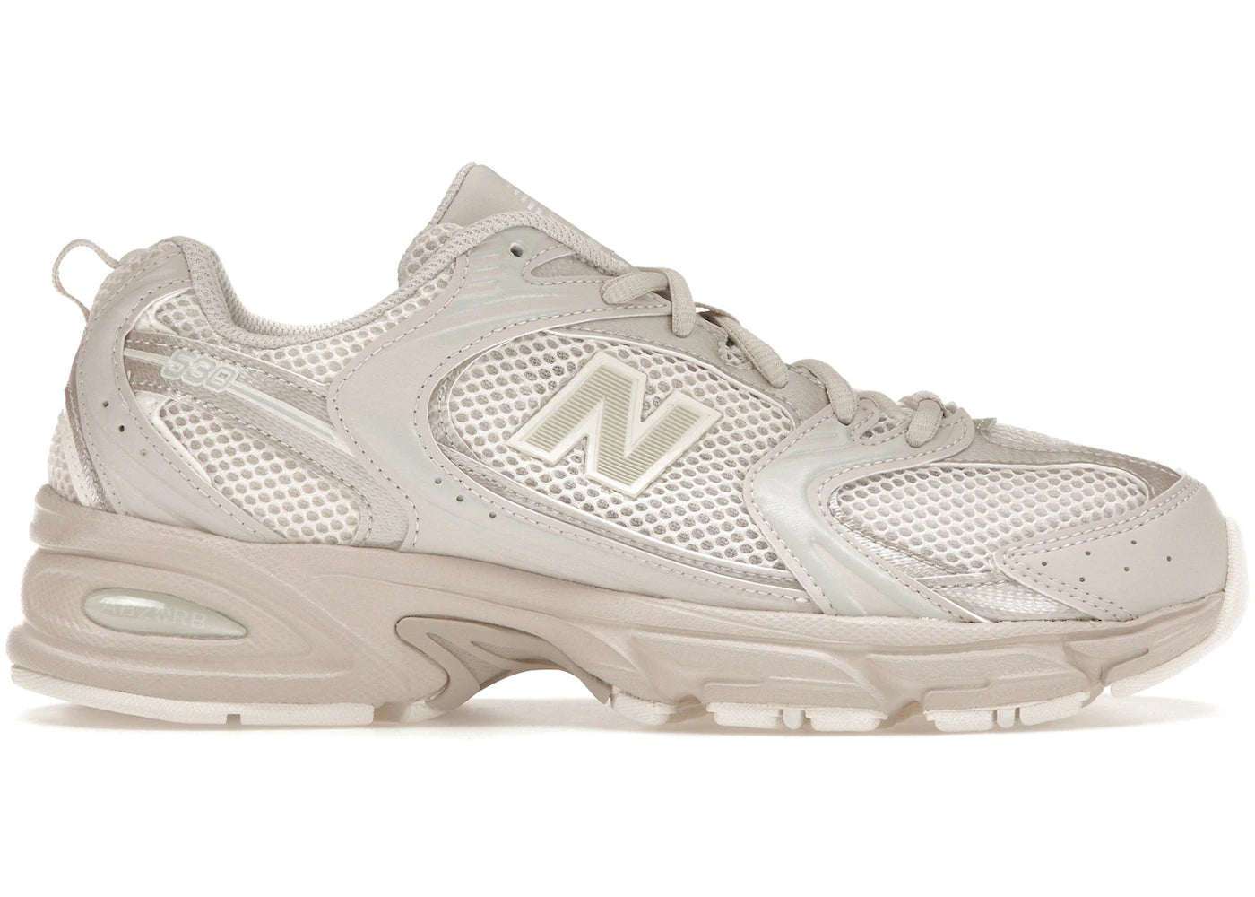 new balance 530 moonbeam