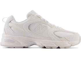 New Balance 530 Raincloud Summer Fog