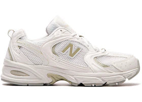 New Balance 530 Reflection Olivine
