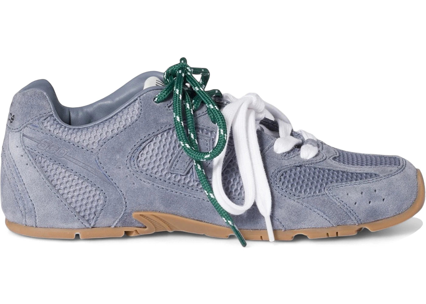 New Balance 530 Sl Miu Miu Periwinkle Blue (Women'S)