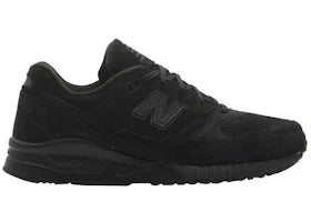 New Balance 530 Triple Black