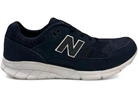 New Balance 530 Vazee Sweatshirt Pack Dark Blue