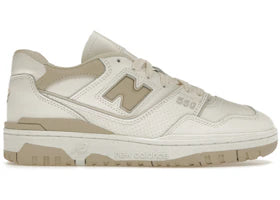 New Balance 550 Beige