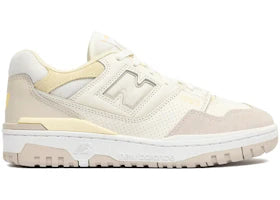 New Balance 550 More of What You Need?