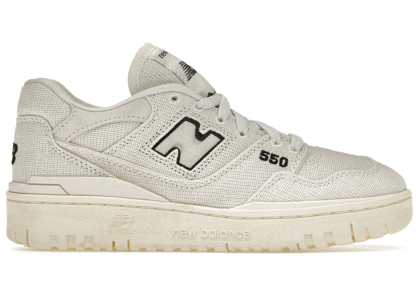 new balance 550 rattan sea salt