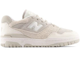 New Balance 550 Shipyard Angora