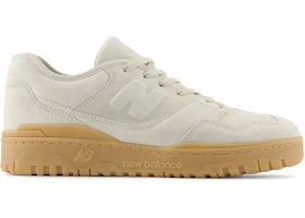 New Balance 550 Shipyard Boulder