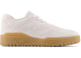 New Balance 550 Stone Pink Boulder