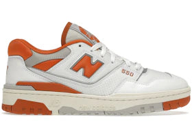 New Balance 550 Size? College Pack