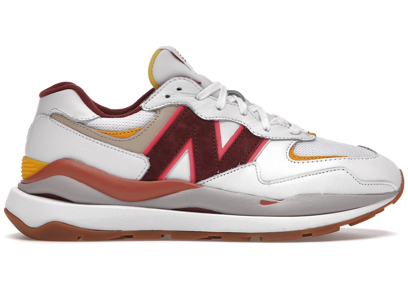New Balance 57/40 Bandier (Women'S)