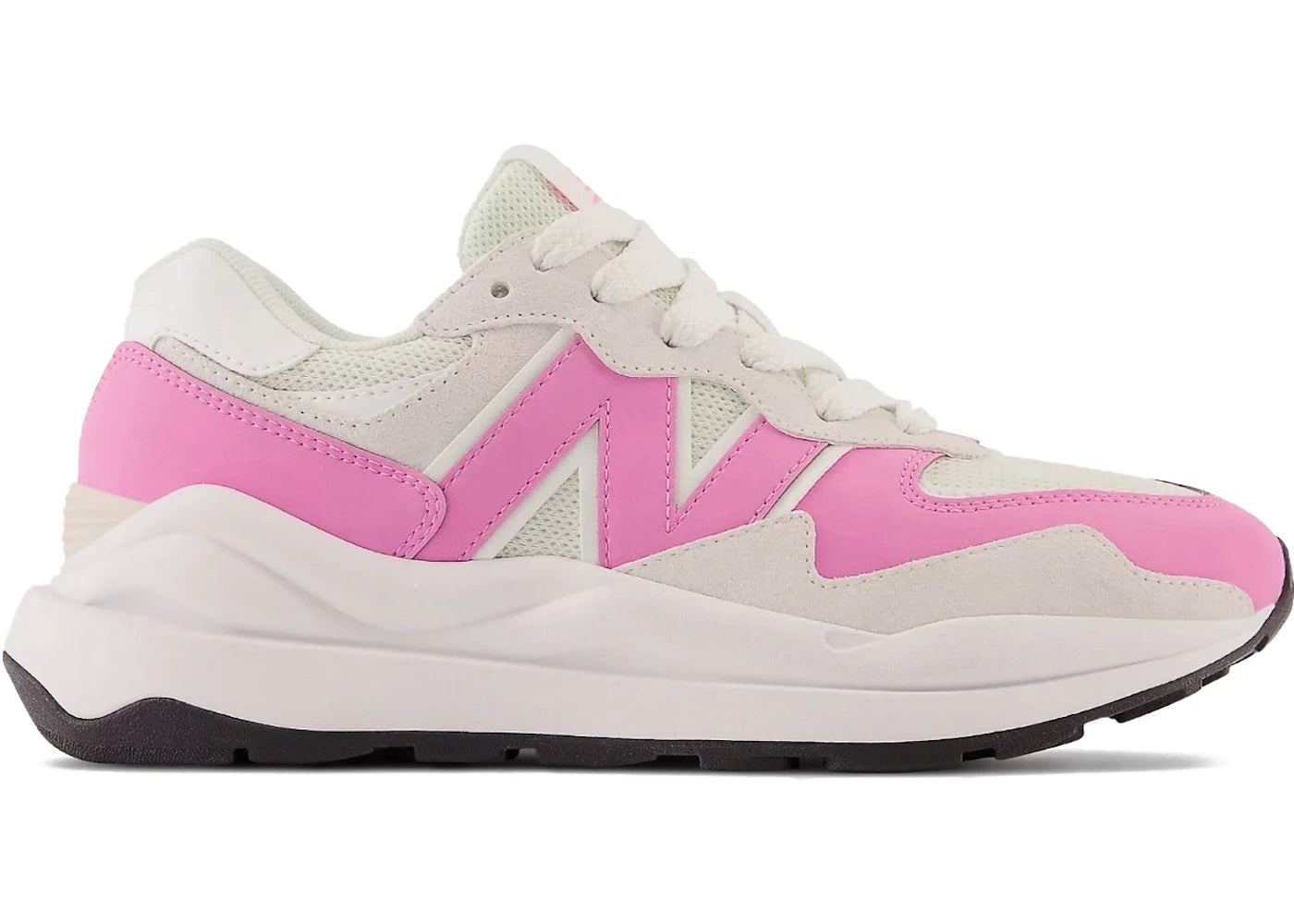 New Balance 57/40 Barbie (Women'S)