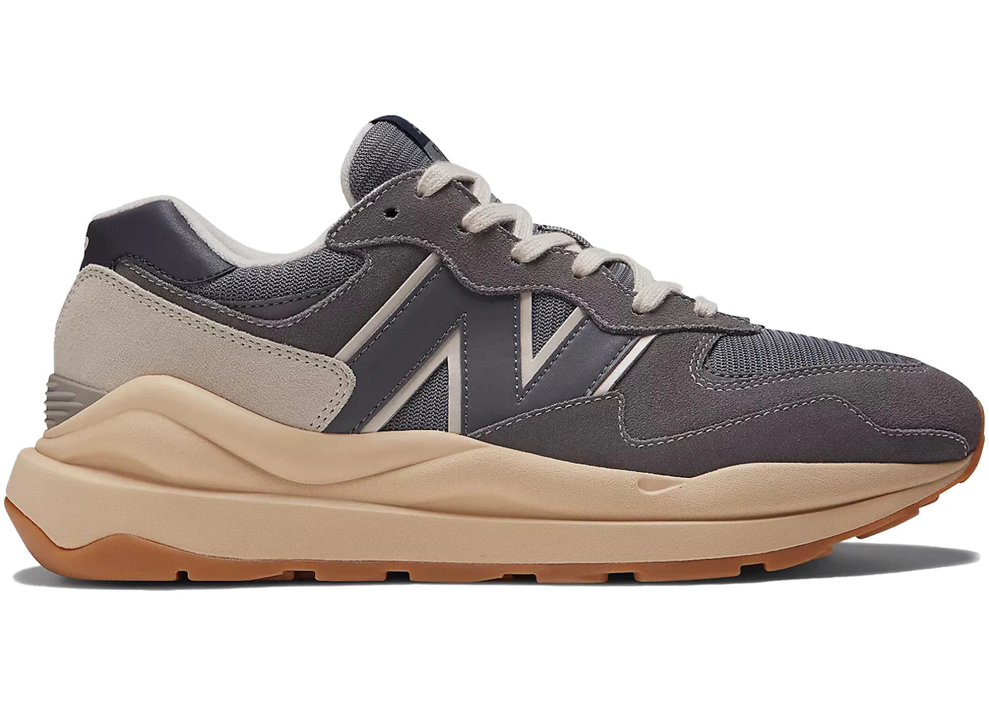 New Balance 57/40 Castlerock Eclipse