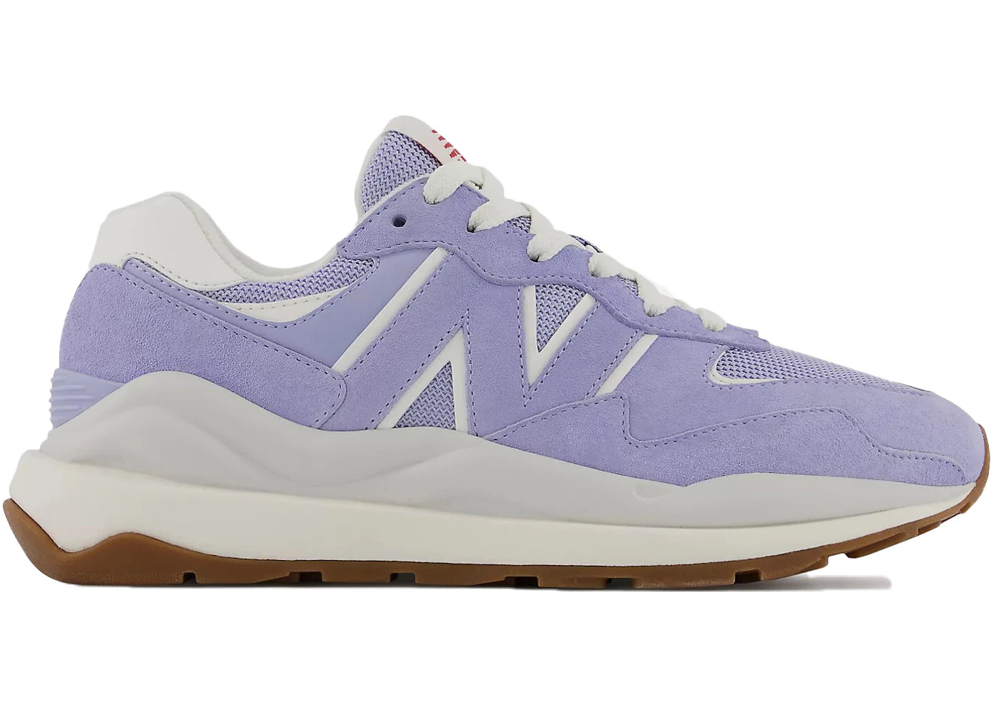 New Balance 57/40 Daydream (Women'S)