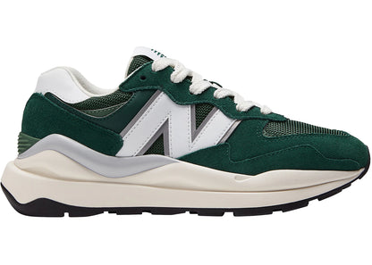 New Balance 57/40 Green Moonbeam Sea Salt (Women'S)