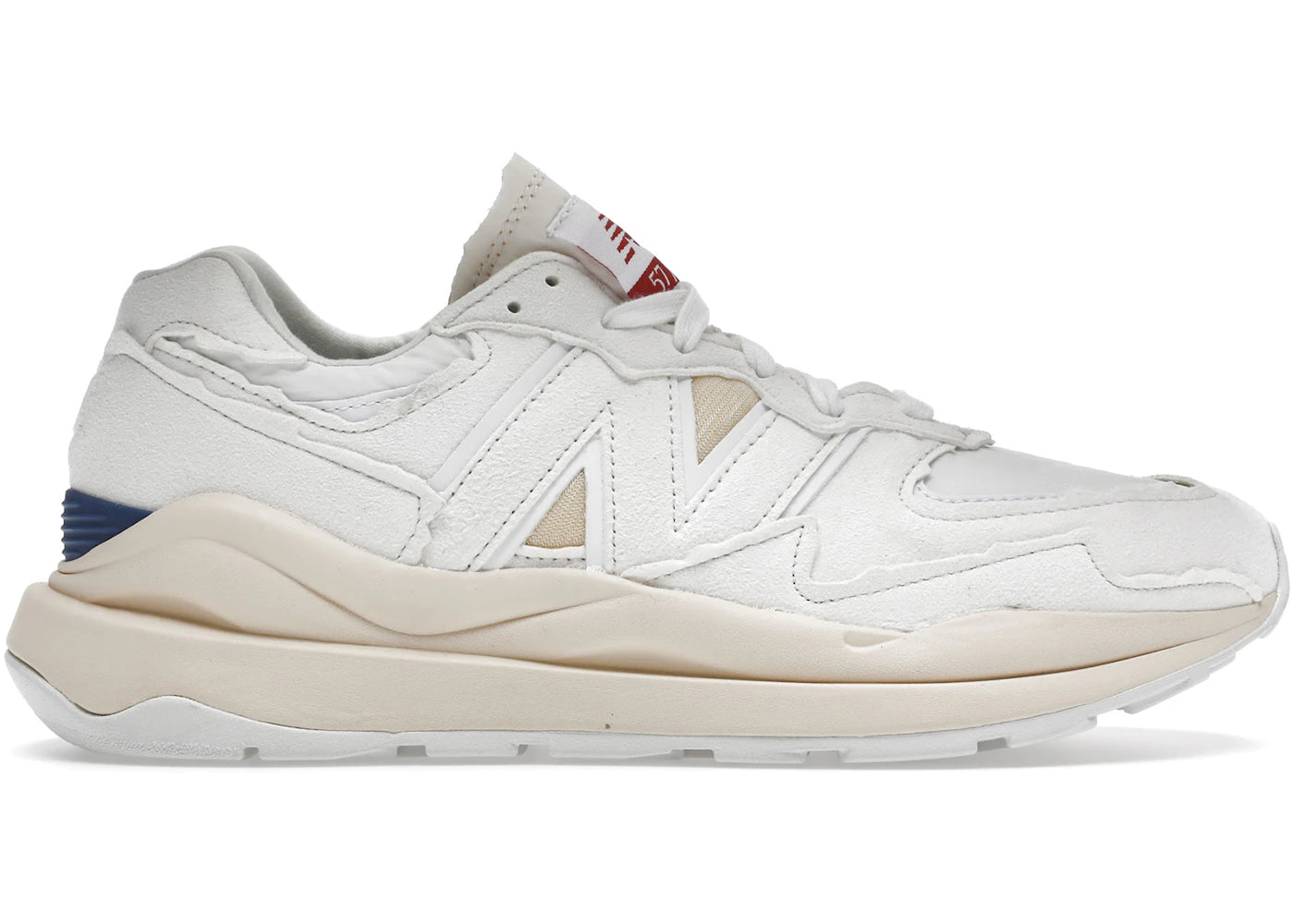 New Balance 57/40 Refined Future Protection Pack