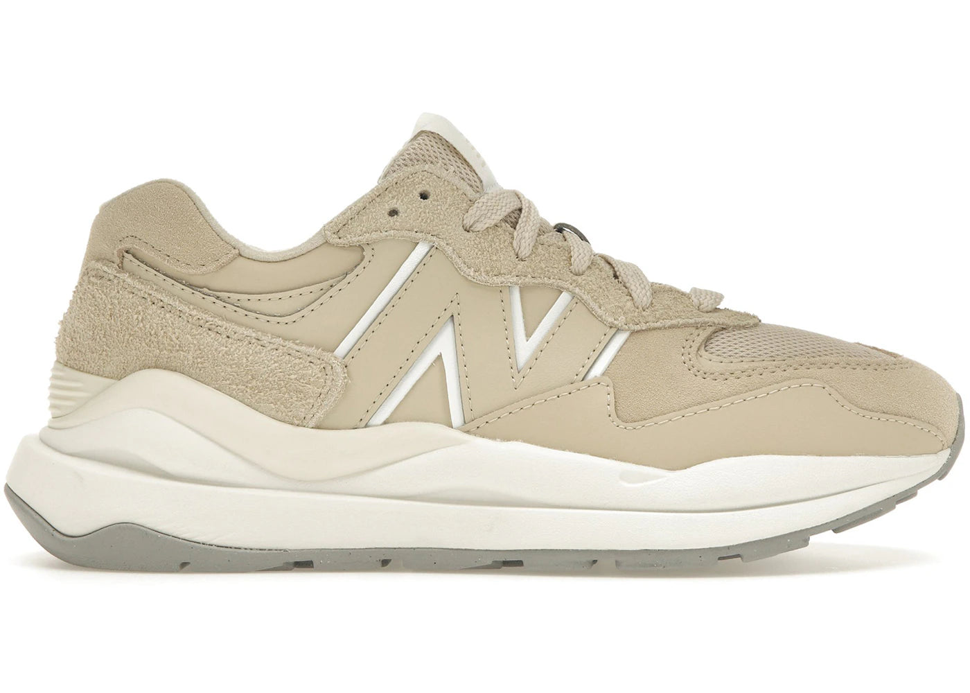 New Balance 57/40 Sandstone (Women'S)