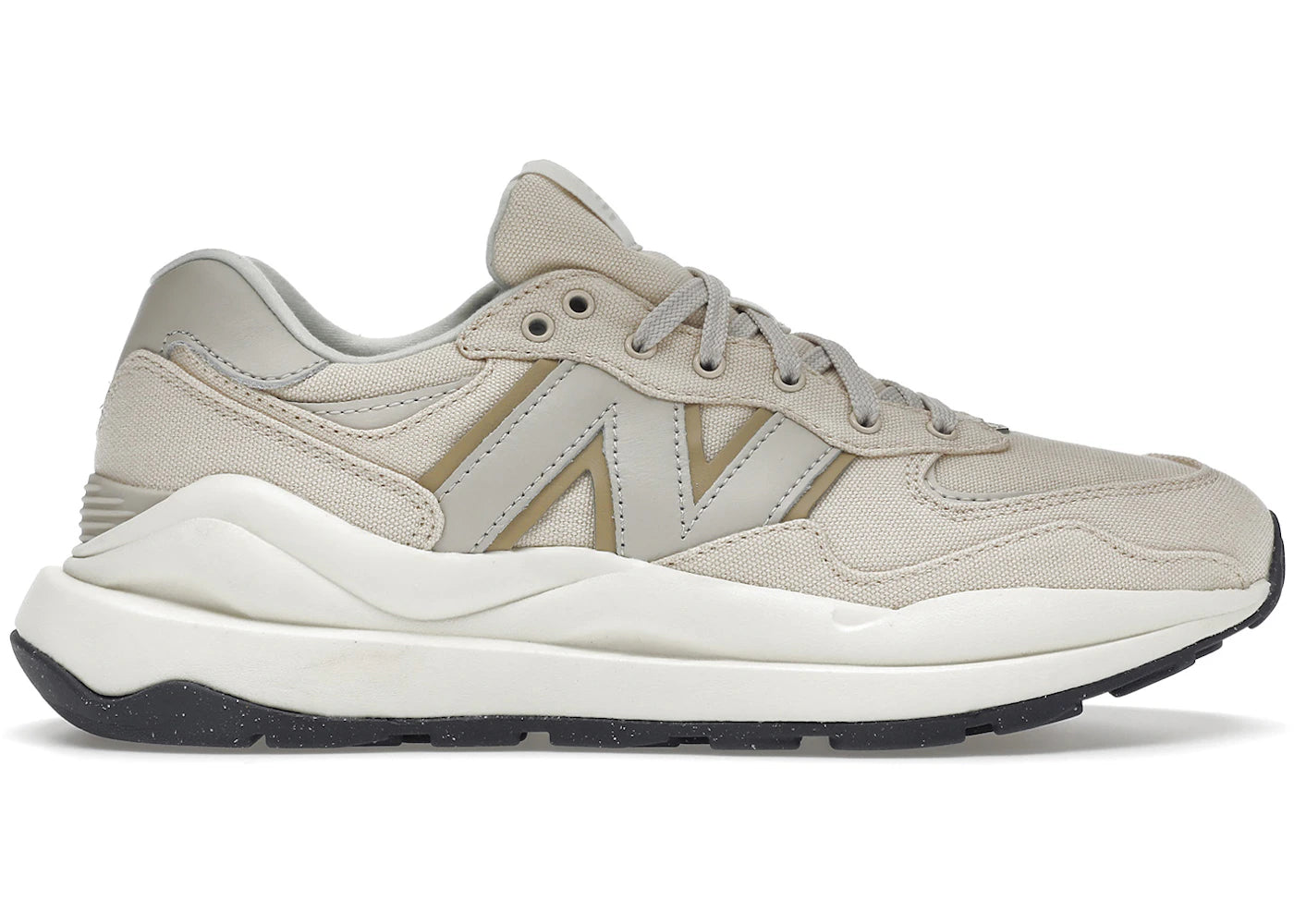 New Balance 57/40 Sea Salt (Women'S)