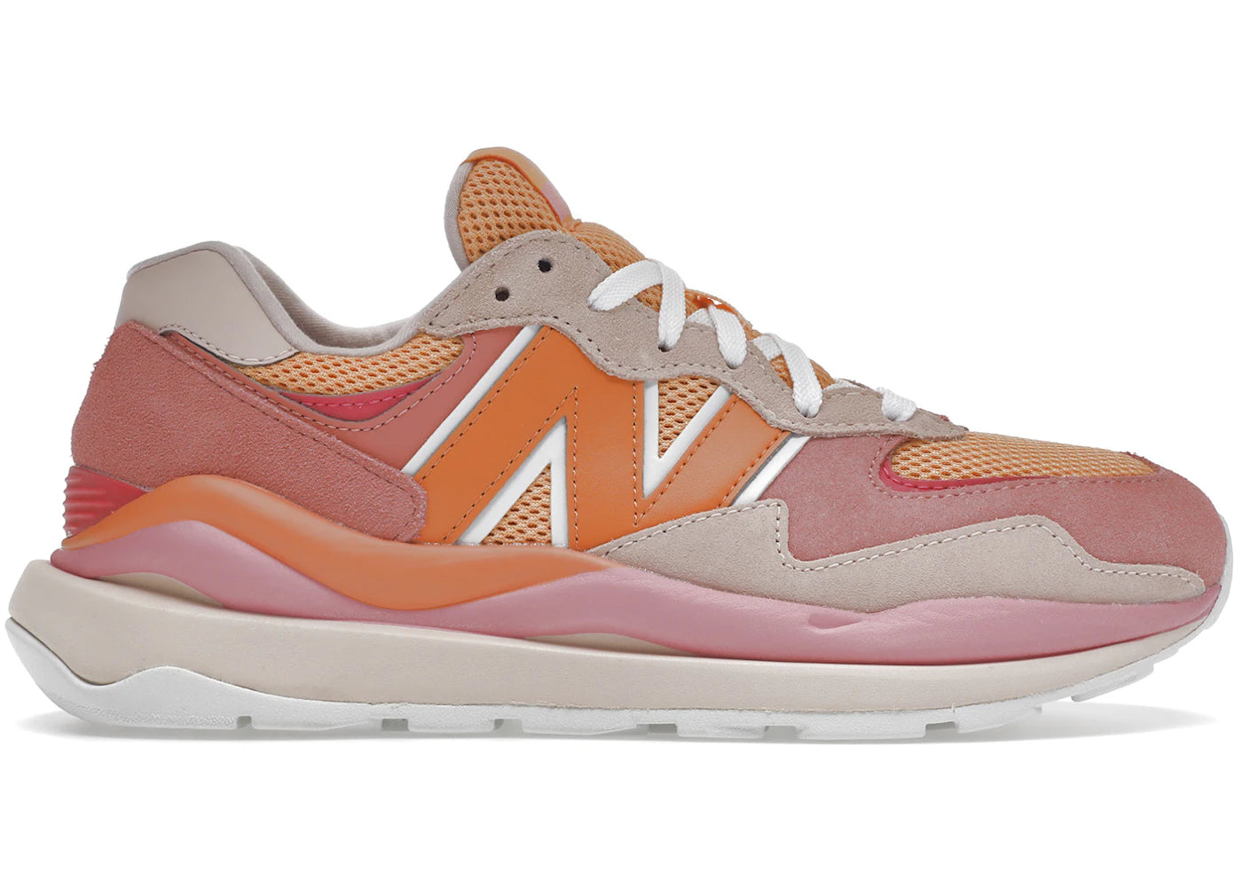 New Balance 57/40 Valentine'S Day (Women'S)