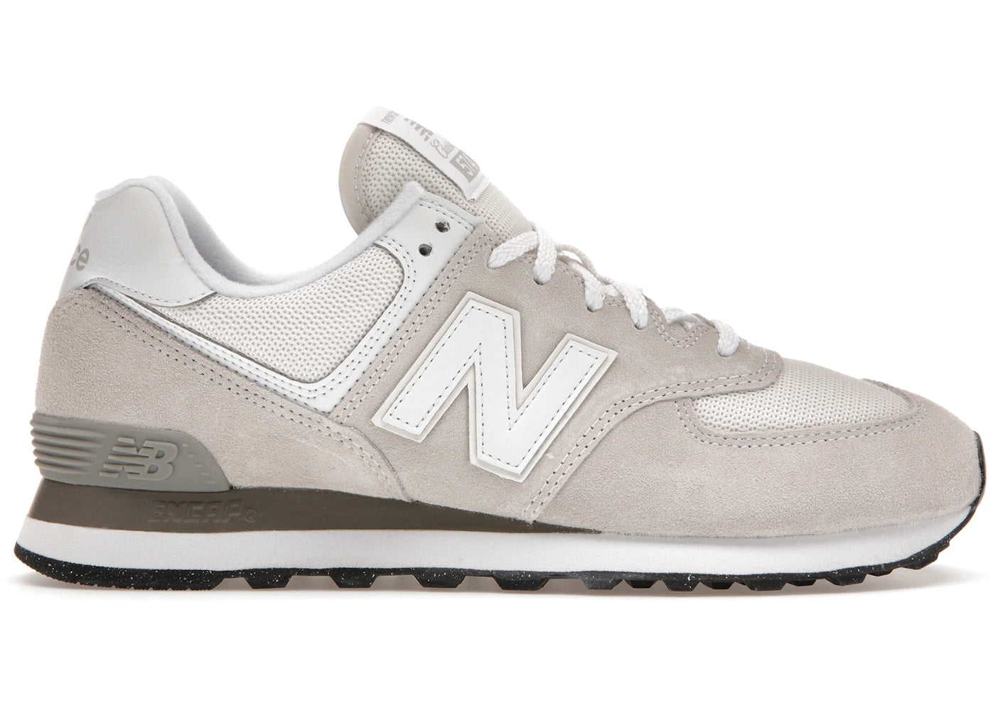 new balance 574 nimbus cloud