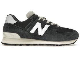New Balance 574 Phantom Angora