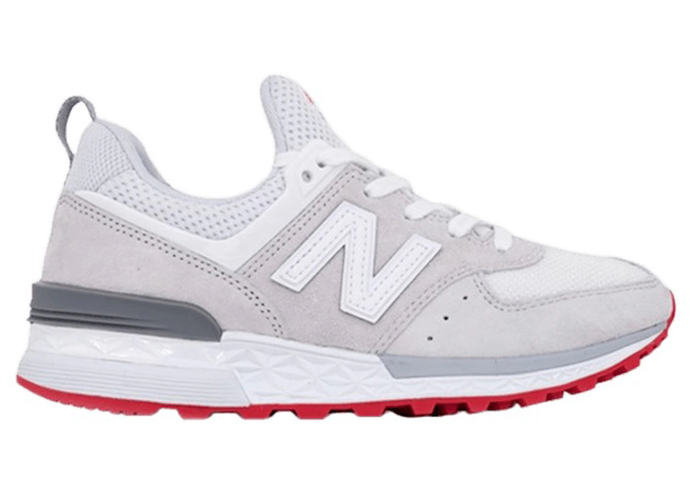 New Balance 574 Sport (Women'S)