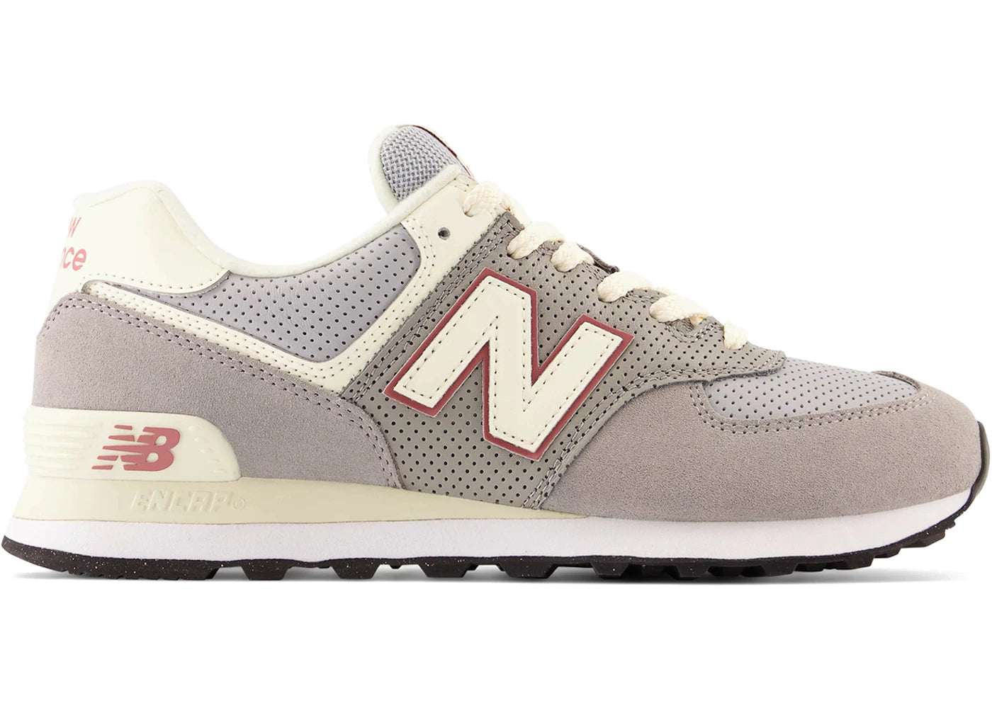 new balance 574v2 apollo grey