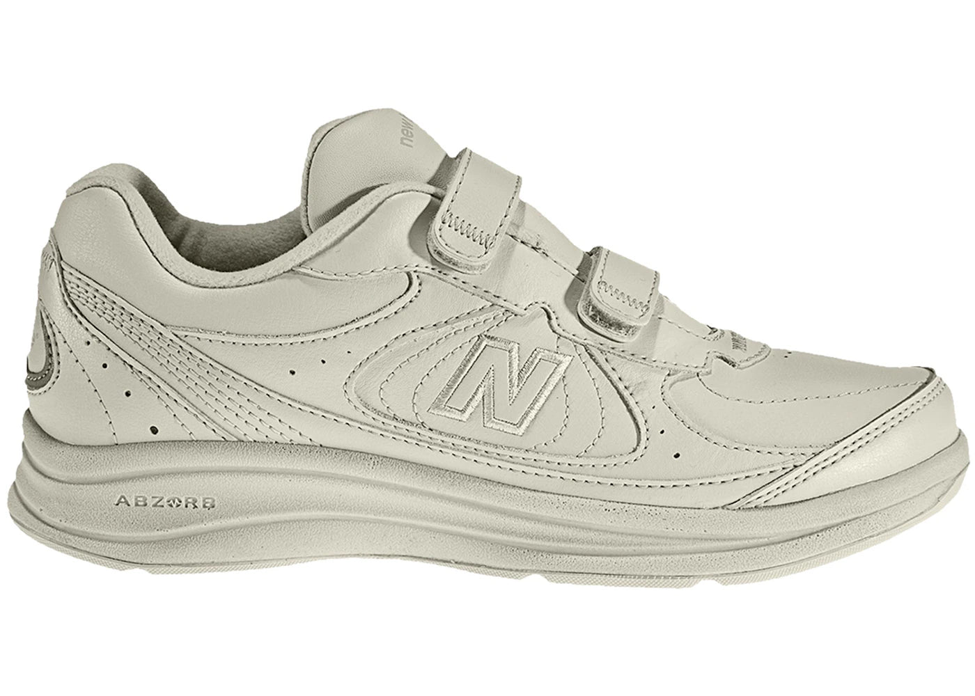 New Balance 577Hv1 Bone