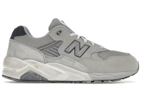 New Balance 580 Grey Day 2023