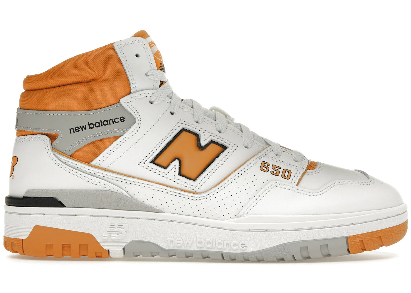 new balance 650r canyon