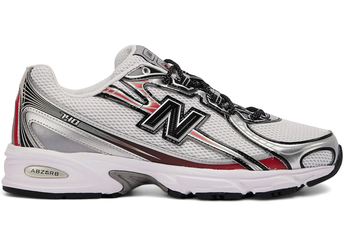 New Balance 740 Dtlr Dare To Live Right