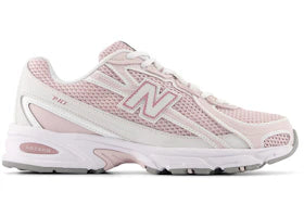 New Balance 740 Stone Pink Rosewood