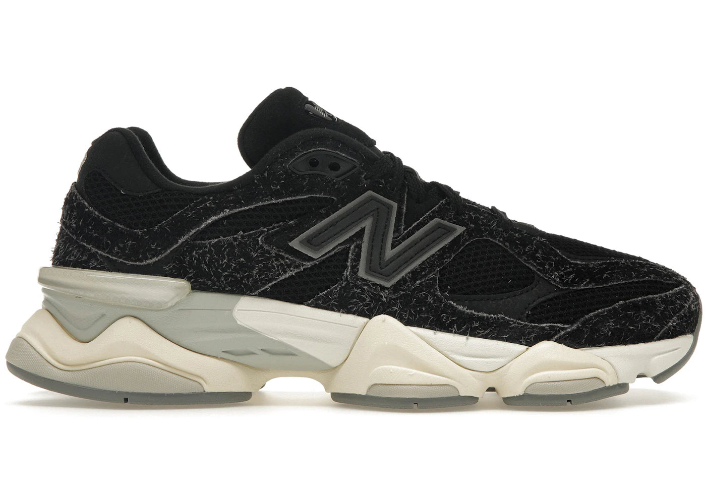 new balance 9060 black sea salt