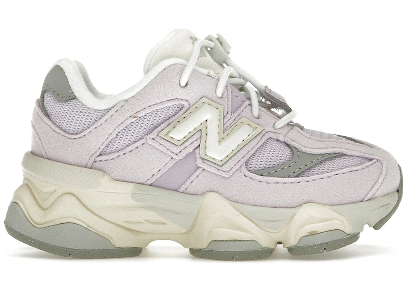 New Balance 9060 December Sky (Td)
