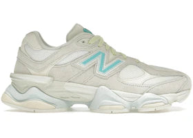 New Balance 9060 Linen