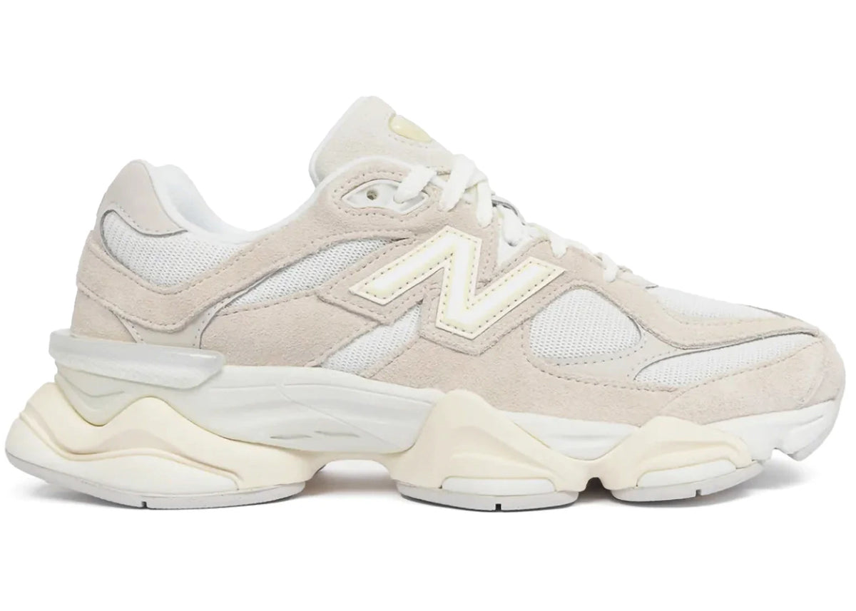 New Balance 9060 More of What You Need?