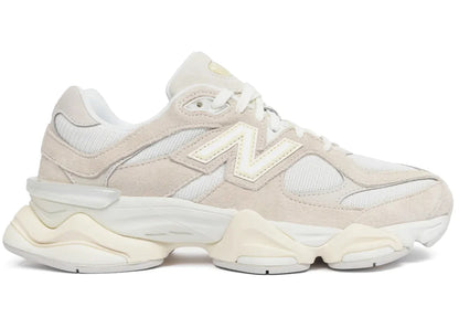 New Balance 9060 More of What You Need?