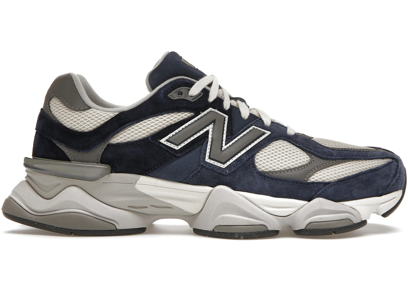 new balance 9060 natural indigo