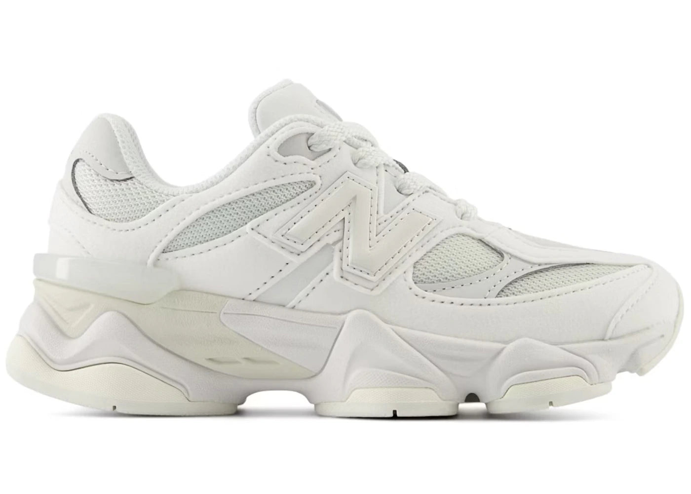 New Balance 9060 Reflection (Ps)